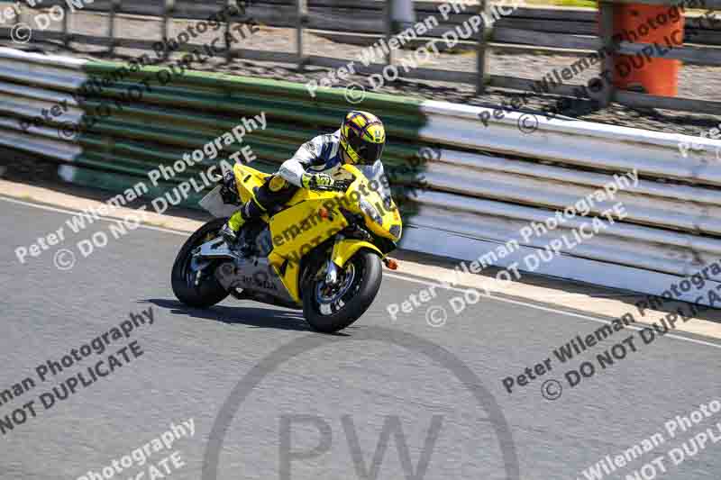 enduro digital images;event digital images;eventdigitalimages;mallory park;mallory park photographs;mallory park trackday;mallory park trackday photographs;no limits trackdays;peter wileman photography;racing digital images;trackday digital images;trackday photos